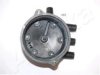 HONDA 30102PH7006 Distributor Cap